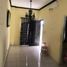 4 Bedroom House for sale in Ciledug, Tangerang, Ciledug