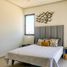 2 Habitación Apartamento en venta en Tijuana, Baja California, Tijuana