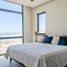 2 Habitación Apartamento en venta en Tijuana, Baja California, Tijuana
