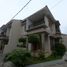 3 Bedroom House for sale in Medistra Hospital, Mampang Prapatan, Pasar Minggu