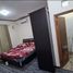 3 Habitación Villa en venta en Gunung Anyar, East Jawa, Gunung Anyar