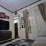 3 Habitación Villa en venta en Gunung Anyar, East Jawa, Gunung Anyar