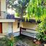  Casa en venta en Padalarang, West Jawa, Padalarang