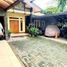  Casa en venta en Padalarang, West Jawa, Padalarang