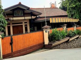  Casa en venta en Padalarang, West Jawa, Padalarang
