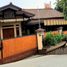  Casa en venta en Padalarang, West Jawa, Padalarang