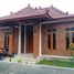 3 Habitación Casa en venta en Seyegan, Yogyakarta, Seyegan