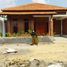 3 Habitación Casa en venta en Seyegan, Yogyakarta, Seyegan