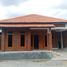 3 Habitación Casa en venta en Seyegan, Yogyakarta, Seyegan