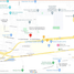  Grundstück zu verkaufen in Toluca, Mexico, Toluca