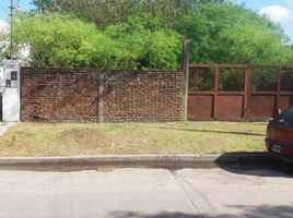  Terreno (Parcela) en venta en Morón, Buenos Aires, Morón