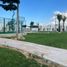 4 Habitación Villa en venta en Merida, Yucatán, Merida