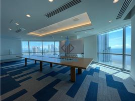 1,022 m² Office for rent in Panamá, Parque Lefevre, Ciudad de Panamá, Panamá, Panamá