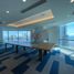 11,001 Sqft Office for rent in Panama, Parque Lefevre, Panama City, Panama, Panama