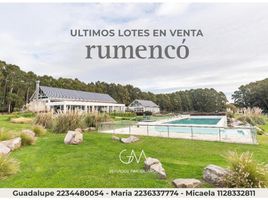  Grundstück zu verkaufen in General Pueyrredon, Buenos Aires, General Pueyrredon