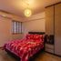 3 Bilik Tidur Kondo for sale in Bandar Kuala Lumpur, Kuala Lumpur, Bandar Kuala Lumpur