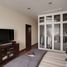 3 Bilik Tidur Kondo for sale in Bandar Kuala Lumpur, Kuala Lumpur, Bandar Kuala Lumpur