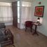 3 Bedroom Villa for sale in Quilmes, Buenos Aires, Quilmes