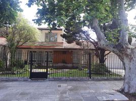 3 Bedroom Villa for sale in Quilmes, Buenos Aires, Quilmes