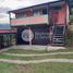 Estudio Villa en venta en Colombia, Manizales, Caldas, Colombia