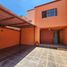 3 Schlafzimmer Haus zu verkaufen in Celaya, Guanajuato, Celaya