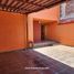 3 Schlafzimmer Haus zu verkaufen in Celaya, Guanajuato, Celaya