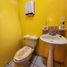 3 Schlafzimmer Haus zu verkaufen in Celaya, Guanajuato, Celaya