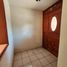 3 Schlafzimmer Haus zu verkaufen in Celaya, Guanajuato, Celaya