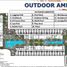  Departamento en venta en Pasay City, Metro Manila, Pasay City, Southern District