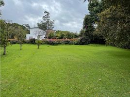  Grundstück zu verkaufen in Rionegro, Antioquia, Rionegro