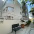 Condominium 3 chambre à vendre à Zapopan, Jalisco, Zapopan