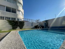 Condominium 3 chambre à vendre à Zapopan, Jalisco, Zapopan