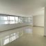 Condominium 3 chambre à vendre à Zapopan, Jalisco, Zapopan
