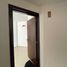 Condominium 3 chambre à vendre à Zapopan, Jalisco, Zapopan
