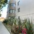 Condominium 3 chambre à vendre à Zapopan, Jalisco, Zapopan