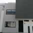 Maison 4 chambre à vendre à El Marques, Queretaro, El Marques