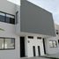 Maison 4 chambre à vendre à El Marques, Queretaro, El Marques