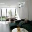 Maison 4 chambre à vendre à El Marques, Queretaro, El Marques