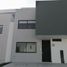 Maison 4 chambre à vendre à El Marques, Queretaro, El Marques