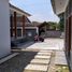 4 Bedroom House for sale in Prambanan, Klaten, Prambanan