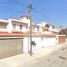4 Schlafzimmer Villa zu verkaufen in Atizapan De Zaragoza, Mexico, Atizapan De Zaragoza