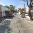 4 Schlafzimmer Villa zu verkaufen in Atizapan De Zaragoza, Mexico, Atizapan De Zaragoza