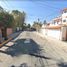 4 Schlafzimmer Villa zu verkaufen in Atizapan De Zaragoza, Mexico, Atizapan De Zaragoza