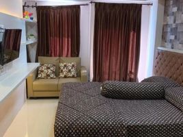 1 Kamar Apartemen for rent in East Jawa, Lakarsantri, Surabaya, East Jawa