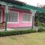  Villa for sale in San Fernando City, Ilocos, San Fernando City, La Union, Ilocos