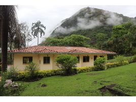 3 Bedroom House for sale in Anori, Antioquia, Anori