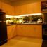 2 Bedroom Condo for sale at Levina Place, Pasig City