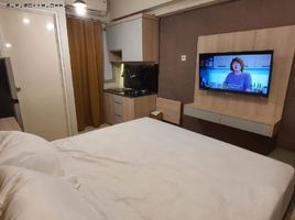 1 Bedroom Apartment for rent in Mulyorejo, Surabaya, Mulyorejo