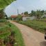  Grundstück zu verkaufen in Padalarang, West Jawa, Padalarang, Bandung