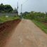  Grundstück zu verkaufen in Padalarang, West Jawa, Padalarang, Bandung